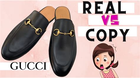 replica gucci mules|gucci mules on heel.